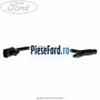 Senzor pozitie ax came Ford B-Max 1.6 TDCi 95 cp T3JB diesel