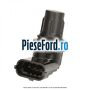 Senzor pozitie ax came Ford C-Max 2007-2011 1.6 116 cp HXDA, HXDB, SIDA benzina