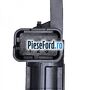 Senzor pozitie ax came Ford C-Max 2016-2020 1.5 TDCi 95 cp XXDA, XXDC, XXDD diesel
