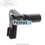 Senzor pozitie ax came Ford Cougar 2.5 ST 200 205 cp SGA benzina