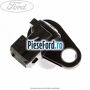 Senzor pozitie ax came Ford Escort 1995-1998 1.3 60 cp J4B, J6A benzina
