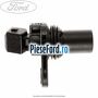 Senzor pozitie ax came Ford Fiesta 1989-1996 1.8 16V 105 cp RDB benzina