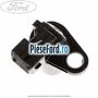 Senzor pozitie ax came Ford Fiesta 1996-2001 1.25 i 16V 75 cp DHA, DHB, DHC, DHD, DHE, DHF benzina