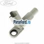 Senzor pozitie ax came Ford Fiesta 2002-2005 1.4 TDCi 68 cp F6JA, F6JB diesel