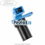 Senzor pozitie ax came Ford Fiesta 2002-2005 1.6 16V 100 cp FYJA, FYJB benzina | Foto 2