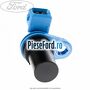 Senzor pozitie ax came Ford Fiesta 2005-2008 1.4 16V 80 cp FXJA, FXJB benzina