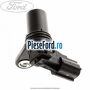 Senzor pozitie ax came Ford Fiesta 2005-2008 ST150 150 cp N4JB benzina | Foto 2