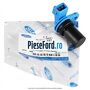 Senzor pozitie ax came Ford Fiesta 2008-2012 1.25 82 cp SNJA, SNJB, SNJC, SNJD benzina | Foto 3