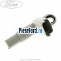 Senzor pozitie ax came Ford Fiesta 2008-2012 1.4 TDCi 68 cp F6JB, F6JD diesel | Foto 2