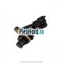 Senzor pozitie ax came Ford Fiesta 2013-2017 1.0 Sport 140 cp YYJA, YYJB benzina | Foto 2
