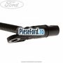Senzor pozitie ax came Ford Fiesta 2013-2017 1.5 TDCi 100 cp XUJH diesel