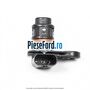 Senzor pozitie ax came Ford Fiesta Active 2018-2023 1.0 EcoBoost 125 cp M1JL, M1JM benzina