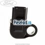 Senzor pozitie ax came Ford Focus 1998-2004 ST170 173 cp ALDA benzina | Foto 2