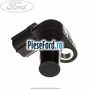 Senzor pozitie ax came Ford Focus 1998-2004 ST170 173 cp ALDA benzina