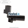 Senzor pozitie ax came Ford Focus 1998-2004 ST170 173 cp ALDA benzina