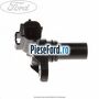 Senzor pozitie ax came Ford Focus 1998-2004 ST170 173 cp ALDA benzina