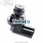 Senzor pozitie ax came Ford Focus 2004-2007 2.5 ST 225 cp HYDA benzina