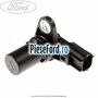 Senzor pozitie ax came Ford Focus 2008-2011 1.8 125 cp Q7DA, QQDA, QQDB benzina