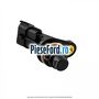 Senzor pozitie ax came Ford Focus 2011-2014 1.0 EcoBoost 100 cp M2DA, M2DB, M2DC, SFDA, SFDB benzina | Foto 4