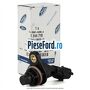 Senzor pozitie ax came Ford Focus 2011-2014 1.0 EcoBoost 125 cp M1DA, M1DC, M1DD benzina