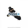 Senzor pozitie ax came Ford Focus 2014-2018 1.0 EcoBoost 100 cp M2DA, M2DB, M2DC, SFDA, SFDB benzina | Foto 5