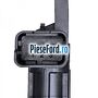 Senzor pozitie ax came Ford Focus 2014-2018 1.5 TDCi ECOnetic 105 cp AEDA, XXDB diesel