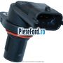 Senzor pozitie ax came Ford Focus 2014-2018 1.6 Ti 105 cp IQDA, IQDB, IQDC benzina | Foto 3