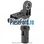 Senzor pozitie ax came Ford Focus 2014-2018 2.0 TDCi ST 185 cp T8DA diesel