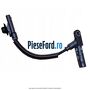 Senzor pozitie ax came Ford Focus 2019-2023 1.5 EcoBlue 120 cp ZTDA, ZTDB diesel