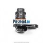 Senzor pozitie ax came Ford Focus 2019-2023 1.5 EcoBoost 182 cp Y1DA benzina