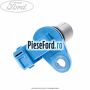 Senzor pozitie ax came Ford Fusion 1.6 100 cp FYJA, FYJB, FYJC benzina