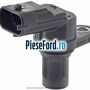 Senzor pozitie ax came Ford Grand C-Max 2011-2015 1.6 Ti 125 cp PNDA, PNDD benzina | Foto 4