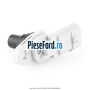 Senzor pozitie ax came Ford Ka 2009-2016 1.3 TDCi 75 cp 169A1000, FD4 diesel