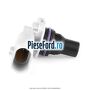 Senzor pozitie ax came Ford Ka 2009-2016 1.3 TDCi 75 cp 169A1000, FD4 diesel