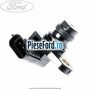 Senzor pozitie ax came Ford Kuga 2008-2012 2.5 4x4 200 cp HYDB, HYDC benzina