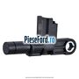 Senzor pozitie ax came Ford Kuga 2013-2016 1.5 TDCi 120 cp XWMB, XWMC diesel