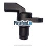 Senzor pozitie ax came Ford Kuga 2016-2018 2.0 EcoBoost 4x4 230 cp C20HDTX benzina