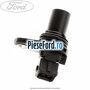 Senzor pozitie ax came Ford Mondeo 1993-1996 1.6 i 16V 90 cp L1F benzina