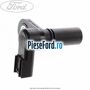 Senzor pozitie ax came Ford Mondeo 1993-1996 2.5 i 24V 170 cp SEA benzina