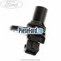 Senzor pozitie ax came Ford Mondeo 1996-2000 1.6 i 90 cp L1J benzina