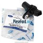 Senzor pozitie ax came Ford Mondeo 1996-2000 1.6 i 90 cp L1J benzina | Foto 3