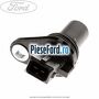 Senzor pozitie ax came Ford Mondeo 1996-2000 1.8 i 115 cp RKB, RKF, RKH, RKJ, RKK benzina | Foto 2