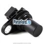 Senzor pozitie ax came Ford Mondeo 1996-2000 1.8 i 115 cp RKB, RKF, RKH, RKJ, RKK benzina | Foto 4