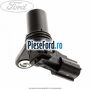 Senzor pozitie ax came Ford Mondeo 2000-2007 1.8 16V 110 cp CGBA, CGBB benzina | Foto 2