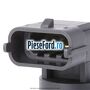 Senzor pozitie ax came Ford Mondeo 2000-2007 1.8 SCi 130 cp CFBA benzina