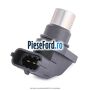 Senzor pozitie ax came Ford Mondeo 2000-2007 1.8 SCi 130 cp CFBA benzina | Foto 2