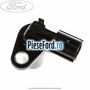 Senzor pozitie ax came Ford Mondeo 2000-2007 2.0 16V 146 cp CJBA, CJBB benzina