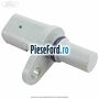 Senzor pozitie ax came Ford Mondeo 2000-2007 2.0 TDCi 131 cp FMBA, N7BA, N7BB diesel