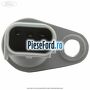 Senzor pozitie ax came Ford Mondeo 2000-2007 2.0 TDDI 115 cp D6BA, HJBA, HJBB, HJBC diesel | Foto 2