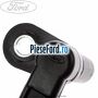 Senzor pozitie ax came Ford Mondeo 2000-2007 3.0 V6 24V 204 cp REBA benzina